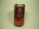 ガラム　スーリャ缶３６
