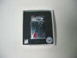 マーベラス　カンゴール