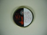 AD　アフター・ダーク　（缶入り）